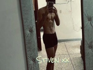 Stiven_xx