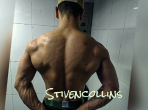 Stivencollins