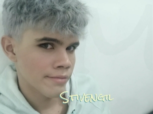 Stivengil