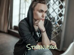 Stivenvega