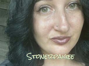 Stonerpaigee