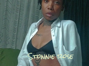 Stonnie_rose