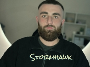 Stormhawk