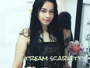 Stream_scarlett