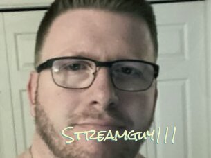 Streamguy111