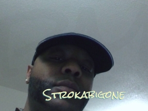 Strokabigone