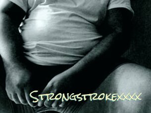 Strongstrokexxxx