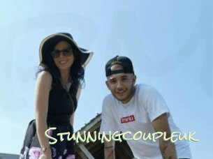 Stunningcoupleuk