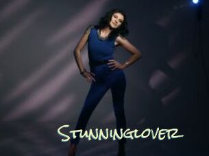 Stunninglover