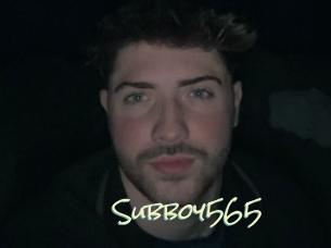 Subboy565