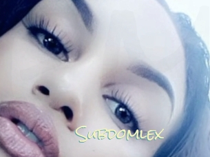 Subdomlex