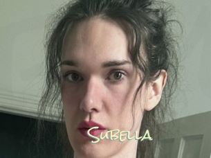 Subella