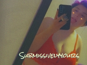 Submissivelyyours