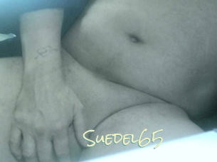 Suedel65
