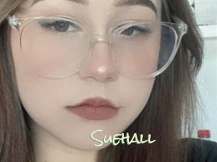 Suehall