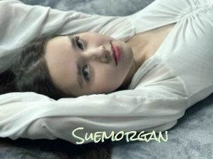 Suemorgan