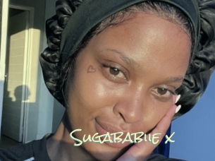 Sugababiie_x