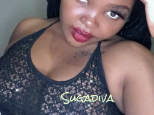 Sugadiva