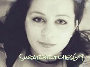 Sugarbritches69