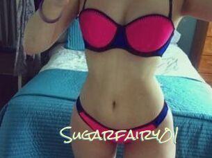 Sugarfairy01