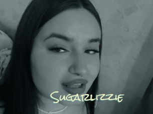 Sugarlizzie