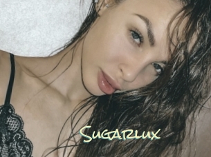 Sugarlux