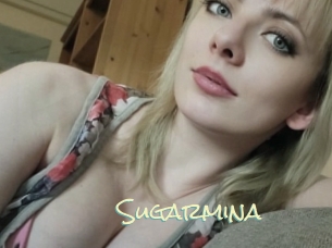 Sugarmina