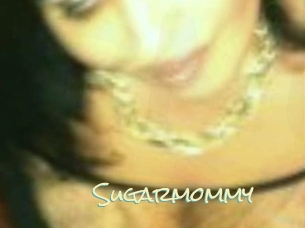 Sugarmommy