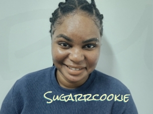 Sugarrcookie