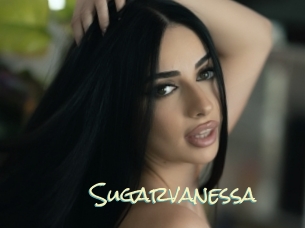 Sugarvanessa