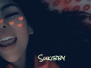 Sukibby