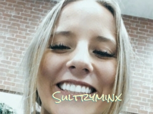 Sultryminx