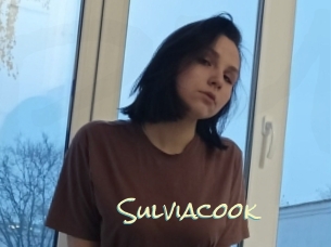 Sulviacook