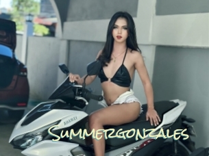 Summergonzales