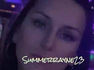 Summerrayne23