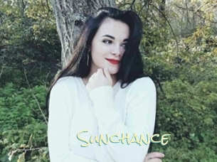 Sunchance