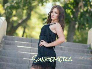 Sunhemera