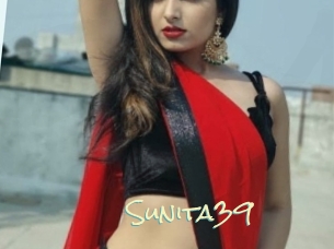 Sunita39