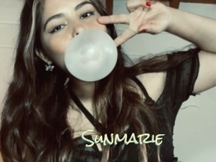 Sunmarie