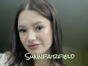 Sunnfairfield