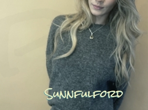 Sunnfulford