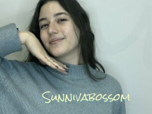 Sunnivabossom