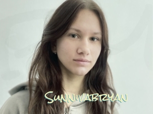 Sunnivabryan