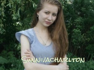 Sunnivacharlton