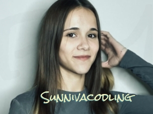 Sunnivacodling