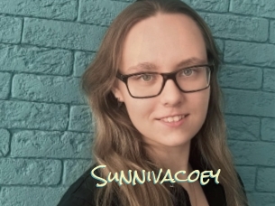 Sunnivacoey