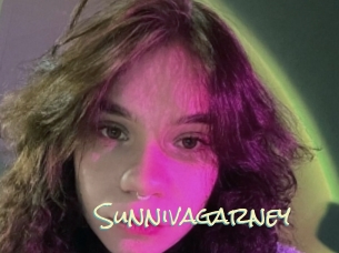 Sunnivagarney