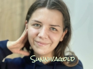 Sunnivagold