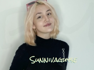 Sunnivaguyse