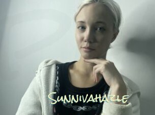 Sunnivahazle